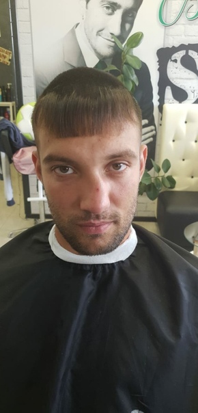 Ці жорсткі мачо з села розвіють ваші стереотипи про красу (фото)